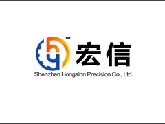 Servicio de mecanizado CNC personalizado Parte de precisión de metal y acero Fresa de piezas de torneado Mecanizado CNC