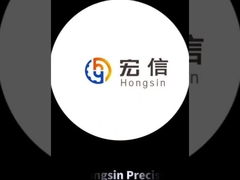 Servicio de mecanizado CNC personalizado Parte de precisión de metal y acero Fresa de piezas de torneado Mecanizado CNC