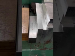 precision metal turning machining cnc parts, también conocido como precision parts