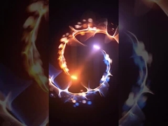 piezas de mecanizado de metales a medida