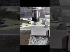 Servicios de mecanizado CNC: especializados en mecanizado G10 y mecanizado CNC de plásticos