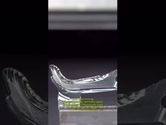 Piezas de mecanizado CNC: Fabricante y proveedor con servicios de mecanizado de roscas