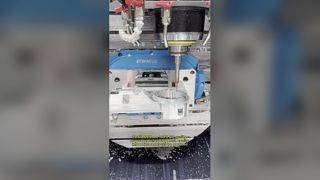 fabricante de cajas de aluminio
