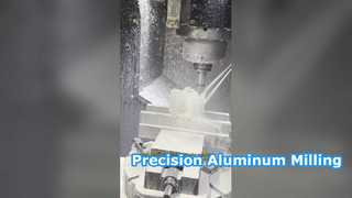 el trabajar a máquina plástico de la ojeada