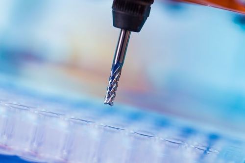 Últimas noticias de la empresa sobre Mecanizado CNC de Plásticos: Técnicas Esenciales que Deberías Conocer