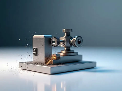 Último blog de la compañía Guía de los Tipos de Tornos CNC, Usos y Opciones de Financiamiento