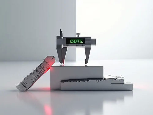 Último blog de la compañía El mecanizado CNC enfrenta límites de tamaño en la producción de piezas de precisión