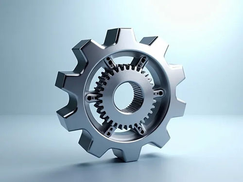 Último blog de la compañía Guía de Límites de Tamaño para el Mecanizado CNC