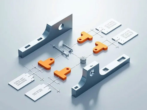 Último blog de la compañía Guía para Dominar el Diseño de Chapa Metálica de Precisión