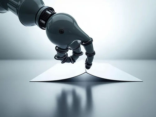 Último blog de la compañía Avances y Tendencias en las Técnicas de Doblado de Metales