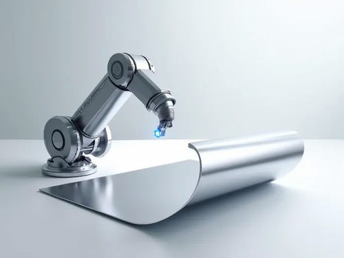 Último blog de la compañía Guía de Expertos en Técnicas y Herramientas para Doblado de Metal