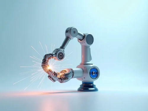 Último blog de la compañía Guía para elegir máquinas CNC para la eficiencia de la fabricación