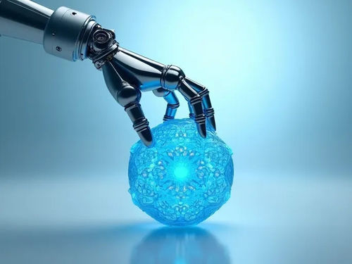 Último blog de la compañía La impresión 3D revoluciona la industria manufacturera global