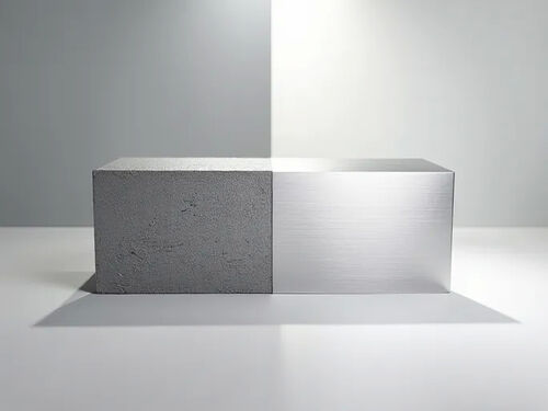 Último blog de la compañía Guide to Heat Treatment and Machining for 6061 Aluminum Alloy