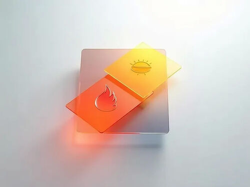 Último blog de la compañía Guía para la Selección de Láminas de Plástico: Acrílico vs. Policarbonato