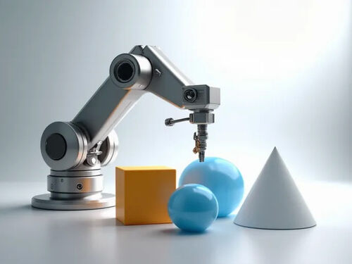 Último blog de la compañía El mecanizado CNC de precisión mejora el rendimiento de las piezas de plástico