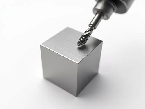 Último blog de la compañía Guía de 15 tipos esenciales de fresado y sus usos industriales