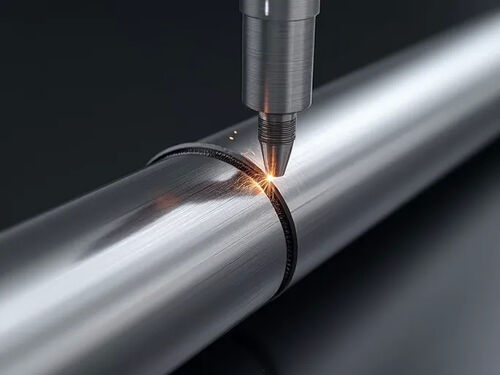 Último blog de la compañía Los expertos abordan los desafíos en la eficiencia de torneado de acero inoxidable