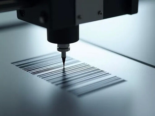 Último blog de la compañía Guía para la impresión de inyección de tinta en aluminio anodizado