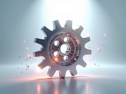 Último blog de la compañía La fabricación de precisión impulsa la innovación de la industria inteligente