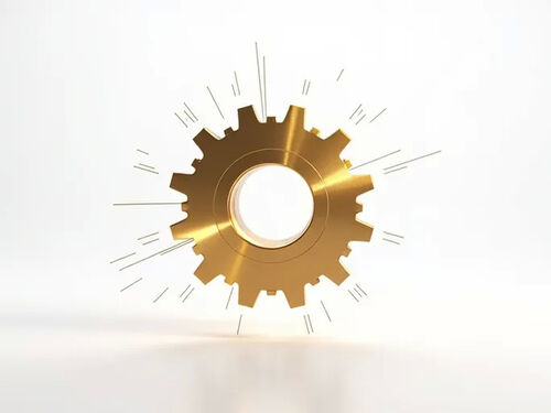 Último blog de la compañía 360 Brass Gains Traction in Precision Manufacturing