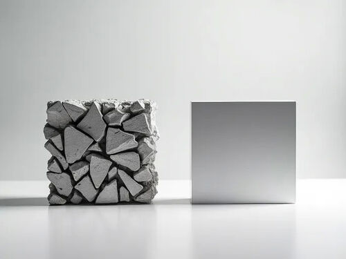 Último blog de la compañía Desafíos en el anodizado de piezas de aluminio impresas en 3D