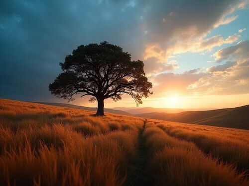 Último blog de la compañía Guía basada en datos para la reparación de carrocerías de aluminio para automóviles