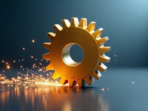 Último blog de la compañía East Midlands del Reino Unido lidera el pago de técnicos CNC en 2025