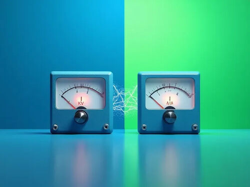 Último blog de la compañía Optimización de KV de recubrimiento en polvo y ajuste para mejorar acabados