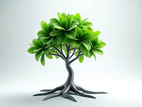 Último blog de la compañía Consejos para prolongar la vida útil de los soldadores y aumentar su eficiencia