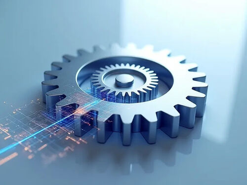 Último blog de la compañía El avanzado mecanizado CNC revoluciona la fabricación de precisión