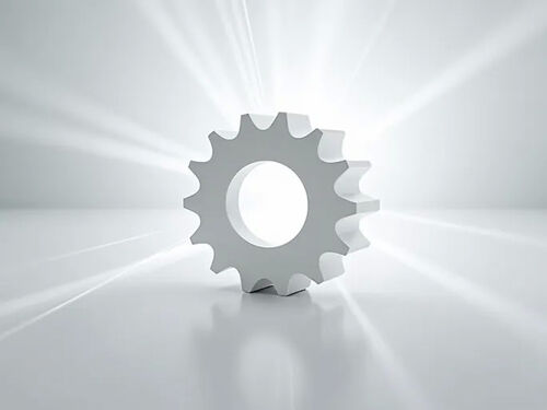 Último blog de la compañía La guía de mecanizado de precisión alivia la ansiedad del prototipo con Delrin