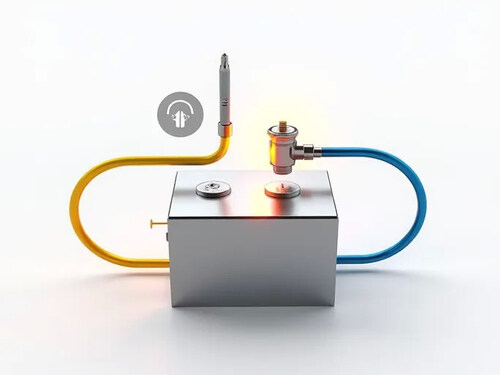 Último blog de la compañía Análisis exhaustivo del equipo de soldadura por arco con electrodo revestido