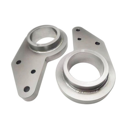 Servicio de soldadura y fabricación de productos de soldadura y de soldadura