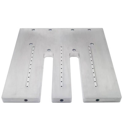 Buen precio Fabricantes de piezas de mecanizado CNC de precisión para la industria aeroespacial en línea