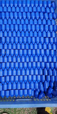 Buen precio 5 Ejes Servicios de mecanizado de fresado CNC de precisión Gran panel CNC en línea