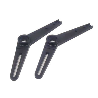 Buen precio Fabricación de chapa de metal con soldadura CNC para chapas de acero inoxidable con soldadura estructuralmente sólida en línea