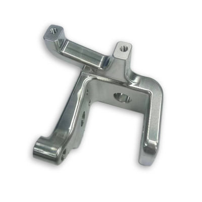 Buen precio Servicio de mecanizado CNC de precisión para máquinas de torsión y fresado en línea