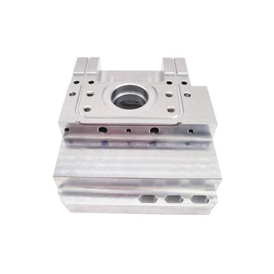 Buen precio Servicio de mecanizado CNC personalizado Accesorios de motocicleta Conjunto de acero inoxidable en línea