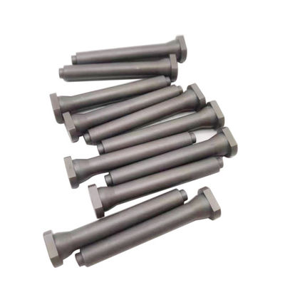 Buen precio Componentes complejos de torno CNC OEM Componentes de latón CNC plástico transparente en línea