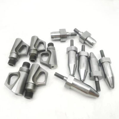 Buen precio Compartimentos de máquinas de tornos CNC de computadora de Chuck en línea