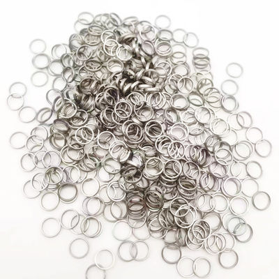 Buen precio Servicio de mecanizado CNC de placas de aluminio de acero inoxidable en línea