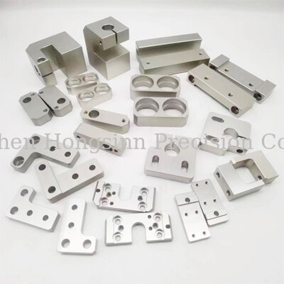 Buen precio Fresado y torneado de máquinas CNC de metal, mandrinado CNC, rectificado, taladrado En línea