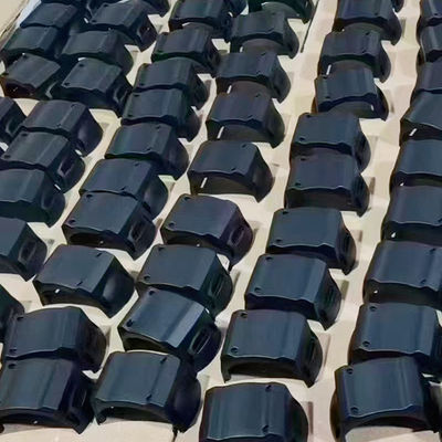 Buen precio Fabricantes de extrusores y impresoras 3D en línea