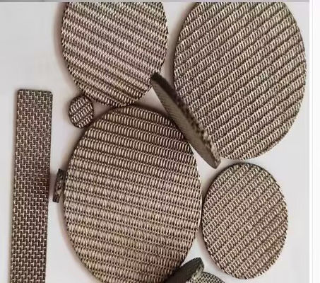 Buen precio Servicios directos de sinterizado por láser de metales y fabricación de acero en línea