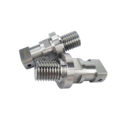 Buen precio Fabricación de piezas de gran tamaño con máquinas CNC en línea