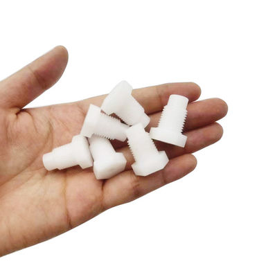 Buen precio Servicios de fresado de microelectrodomésticos de microprocesadores de microprocesadores de microprocesadores de microprocesadores de microprocesadores en línea