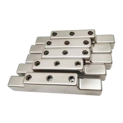 Buen precio Explorar los servicios de fresado de mecanizado CNC en el mercado de mecanizado para el mecanizado de precisión de acetal. en línea