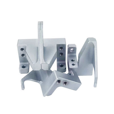 Buen precio Piezas de tornos de mecanizado CNC de color cromado personalizado para latón de acero y materiales inoxidables en línea