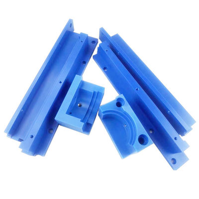 Buen precio Mecanizado de precisión de CNC de torneado de fresado de aluminio de servicio de latón de acero inoxidable piezas metálicas mecanizadas en línea